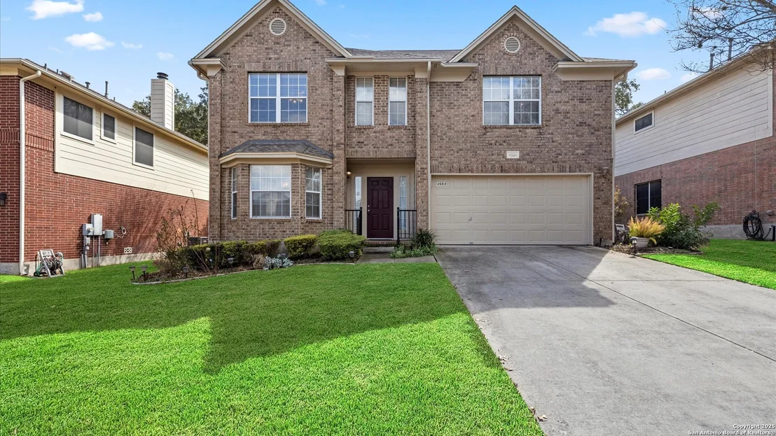 Photo of 4664 Summit Hill Dr