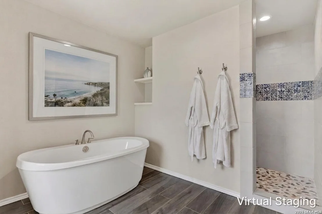 Photo of 10530 Summerstone