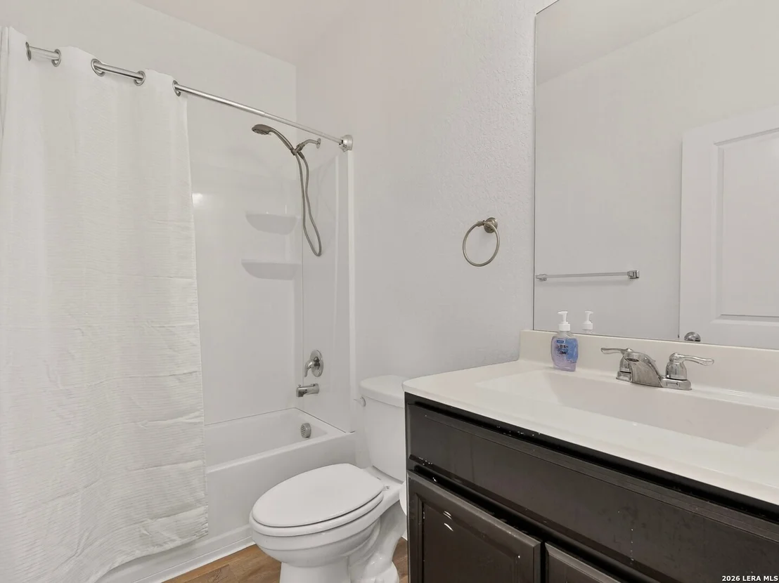 Photo of 14302 ELKHORN CRST