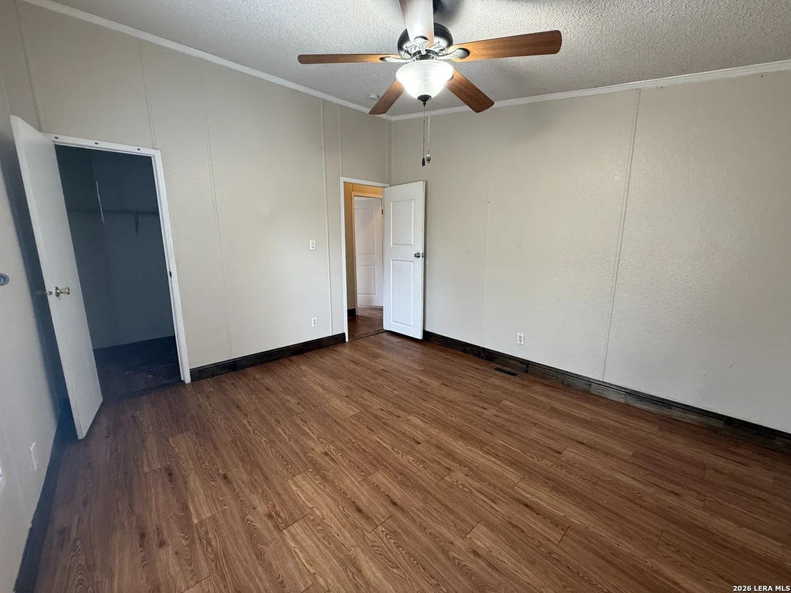 Photo of 22819 Grand Spg