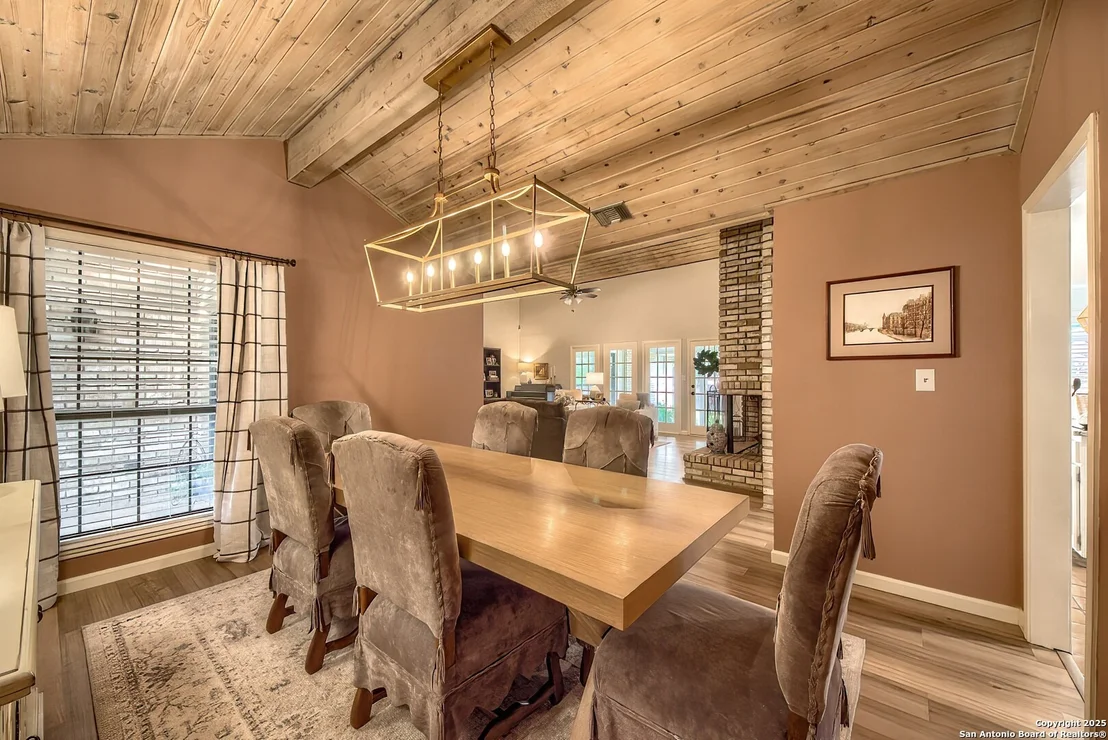 Photo of 13402 Vista Del Mar