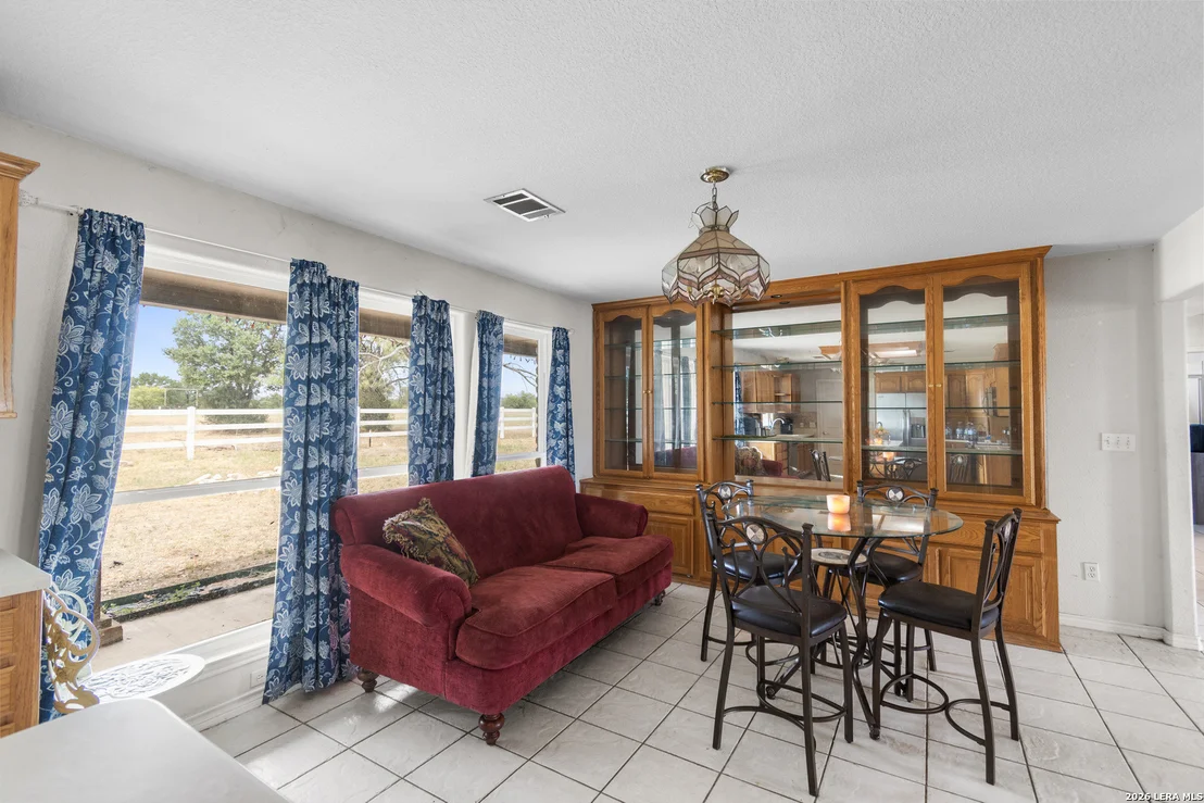 Photo of 2633 County Road 120