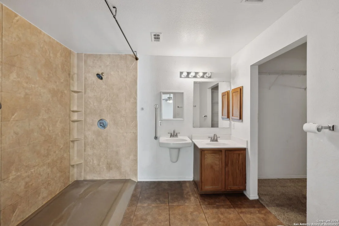 Photo of 284 Texas Mulberry