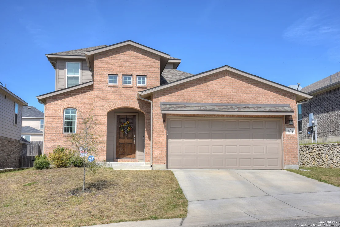 Photo of 7611 Presidio Haven