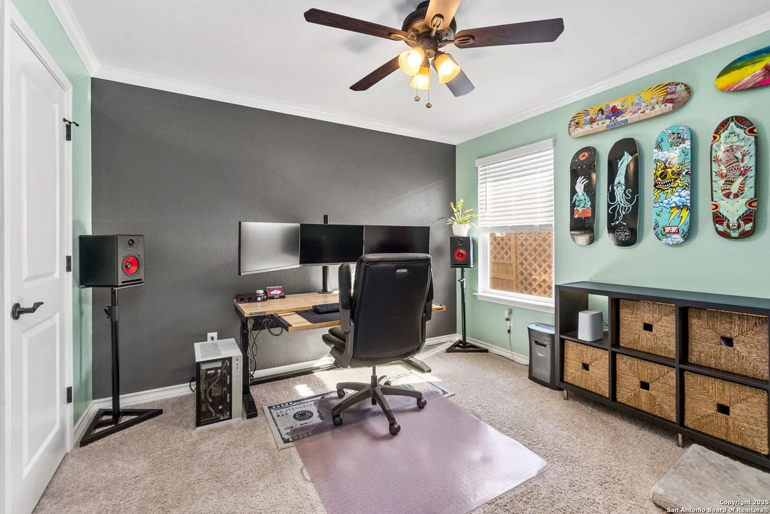 Photo of 7015 Capella Cir