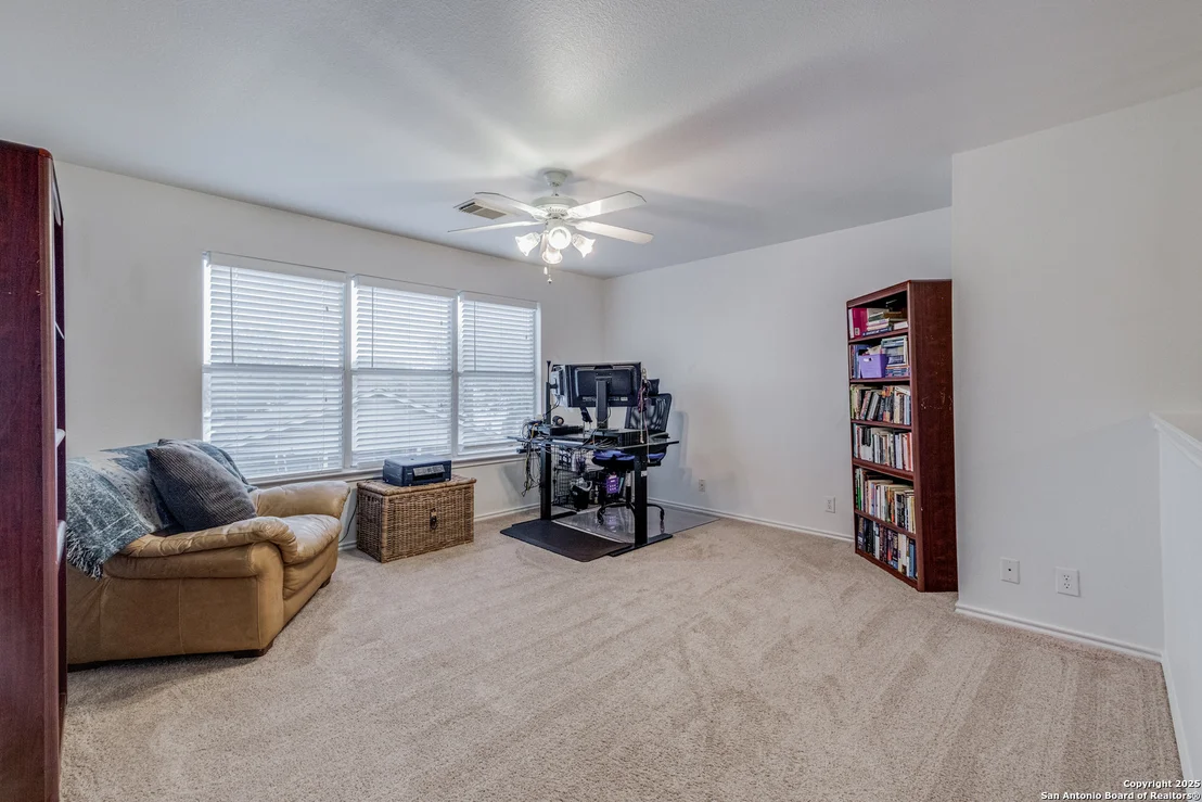 Photo of 10323 Mission Creek