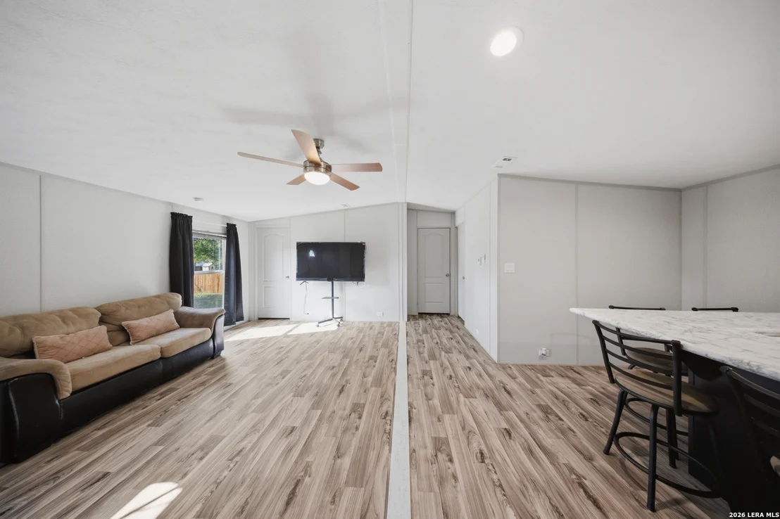 Photo of 23307 Hickory Shadow