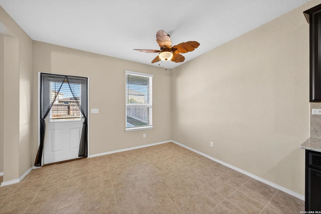 Photo of 12031 Silver Hts