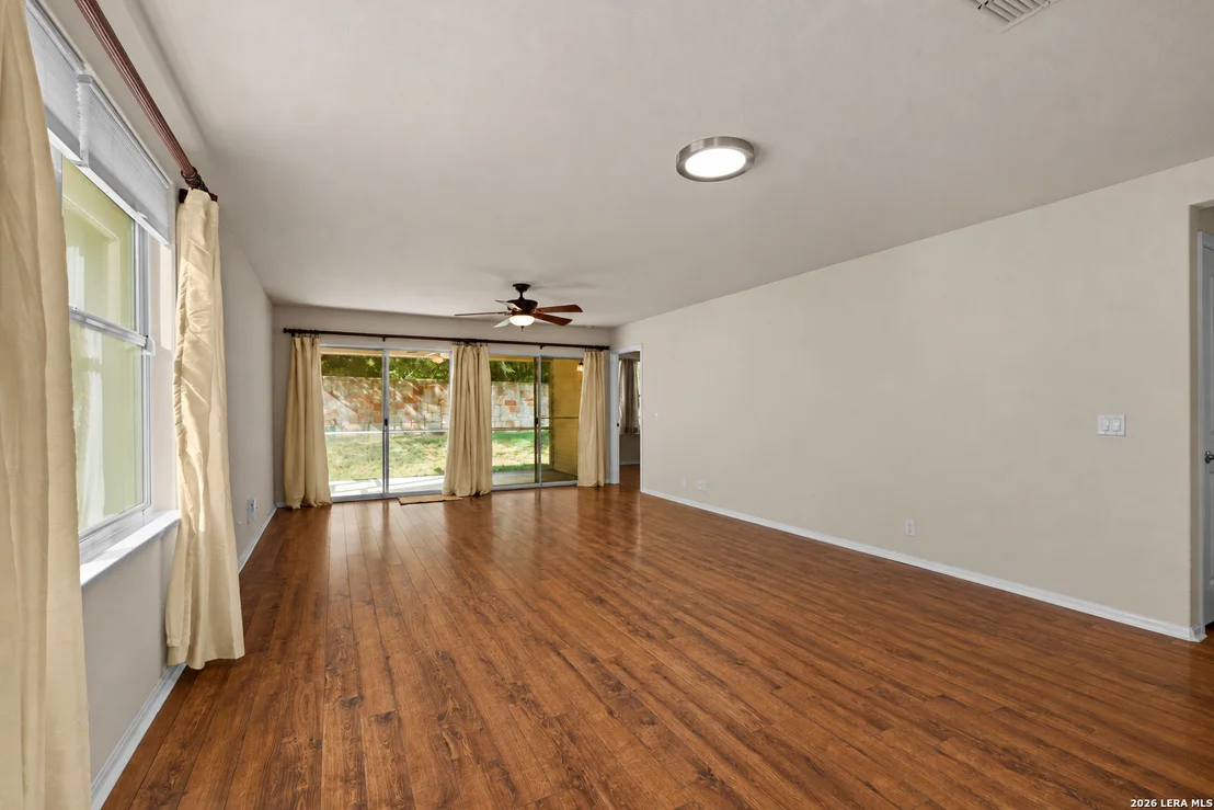 Photo of 12507 Desert Palm