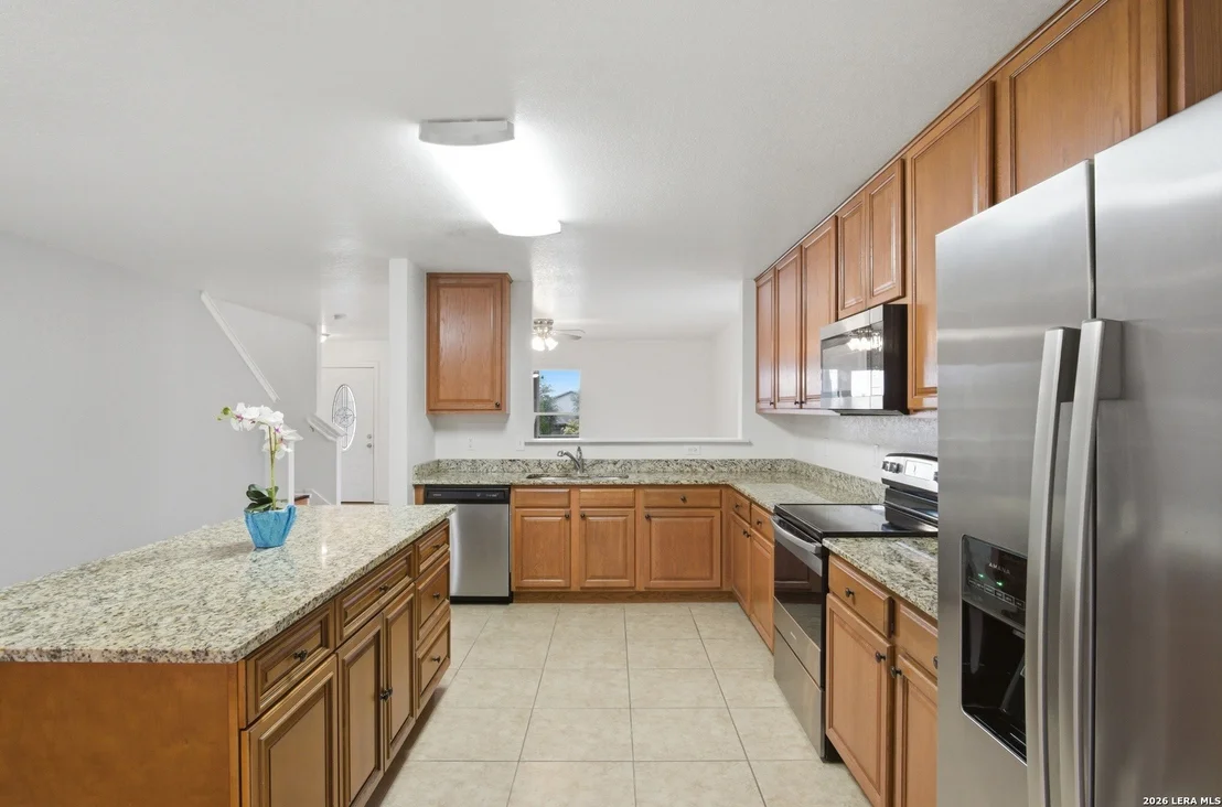 Photo of 9323 SPRUCE CRST