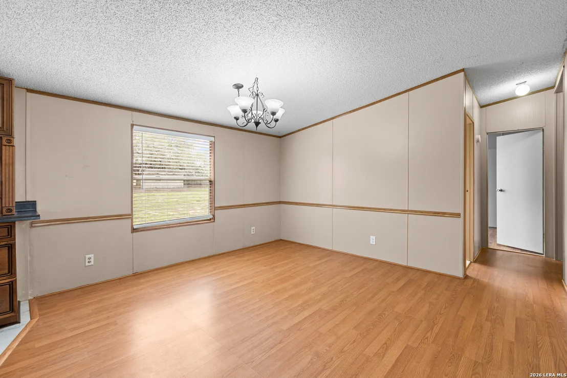 Photo of 157 County Road 157