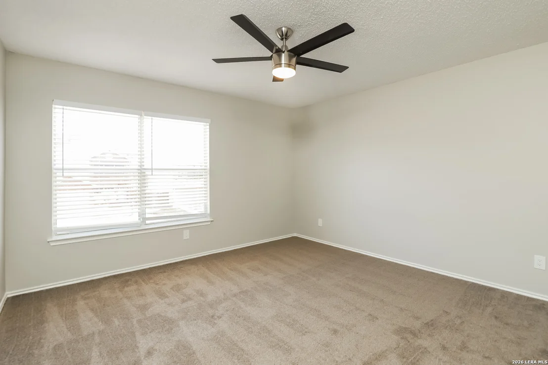 Photo of 12026 Crescent Chase