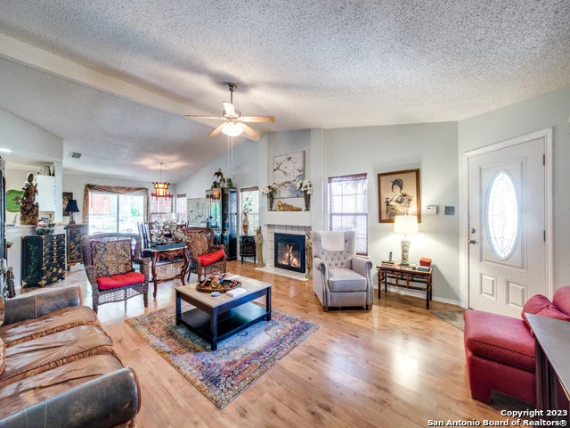 Photo of 8327 TERRA FERNA