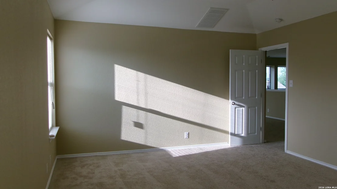 Photo of 8827 Emerald Sky Dr