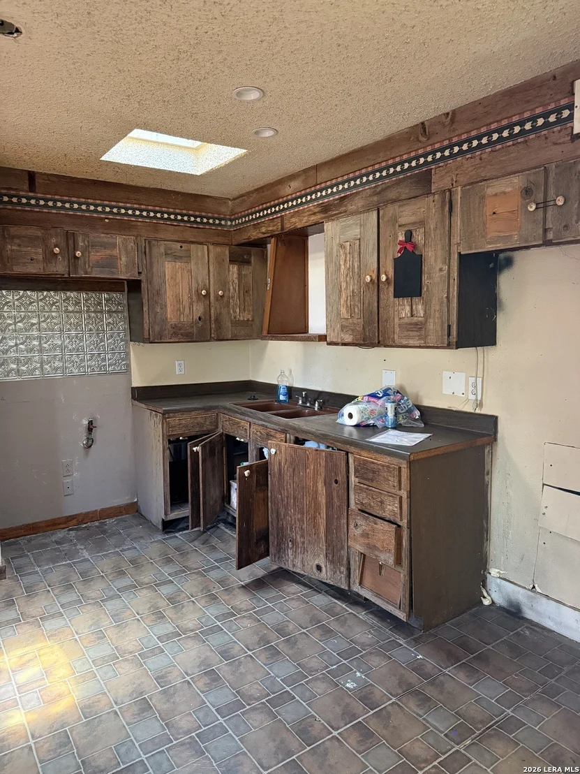 Photo of 7006 Clear Valley Drive