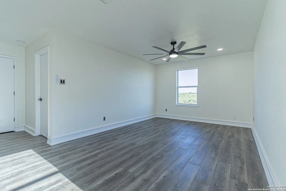 Photo of 5110 Sunview Vly