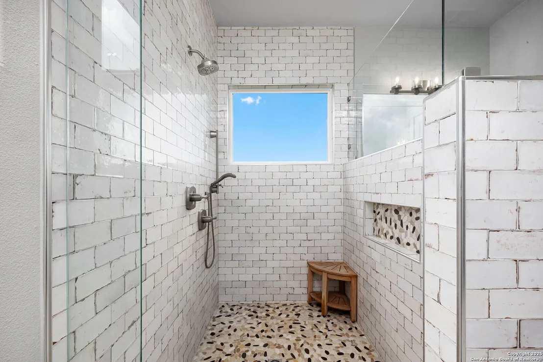 Photo of 2250 Meritage