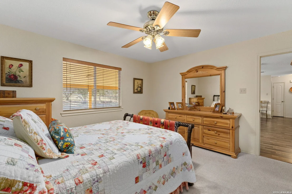 Photo of 134 Looker Drive