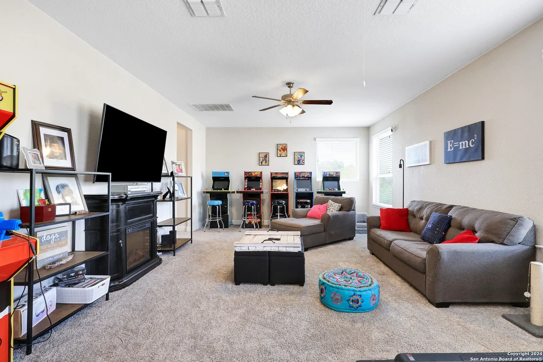 Photo of 431 Kildare
