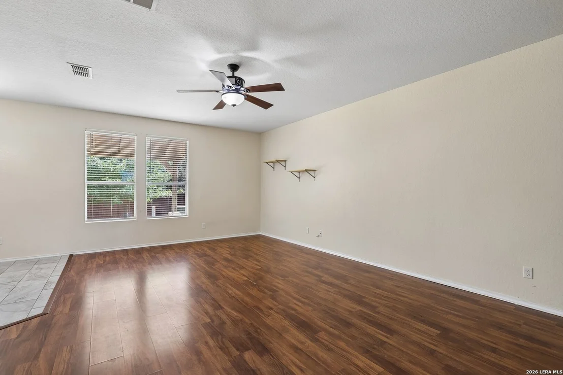 Photo of 11903 Dove Ranch