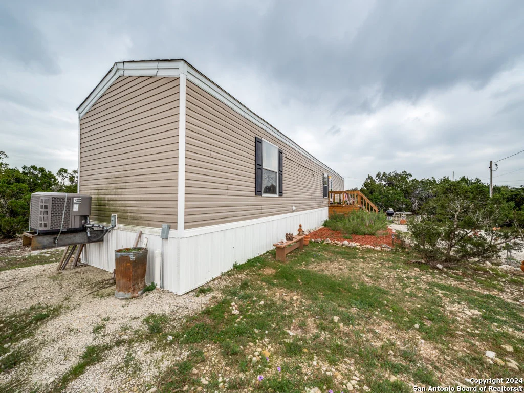 Photo of 152 Hill Garden