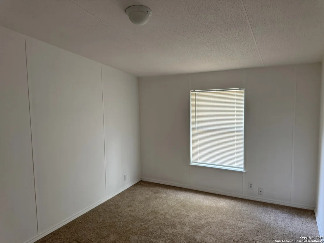 Photo of 23139 Hickory Shadow