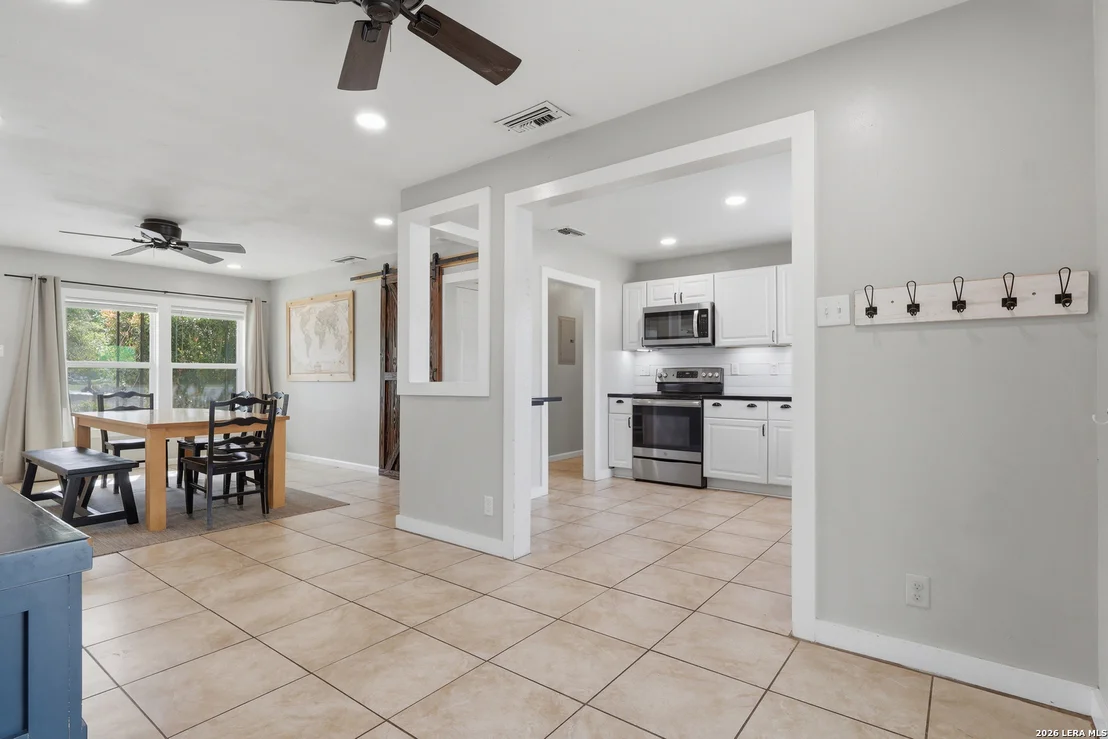 Photo of 1105 Upland