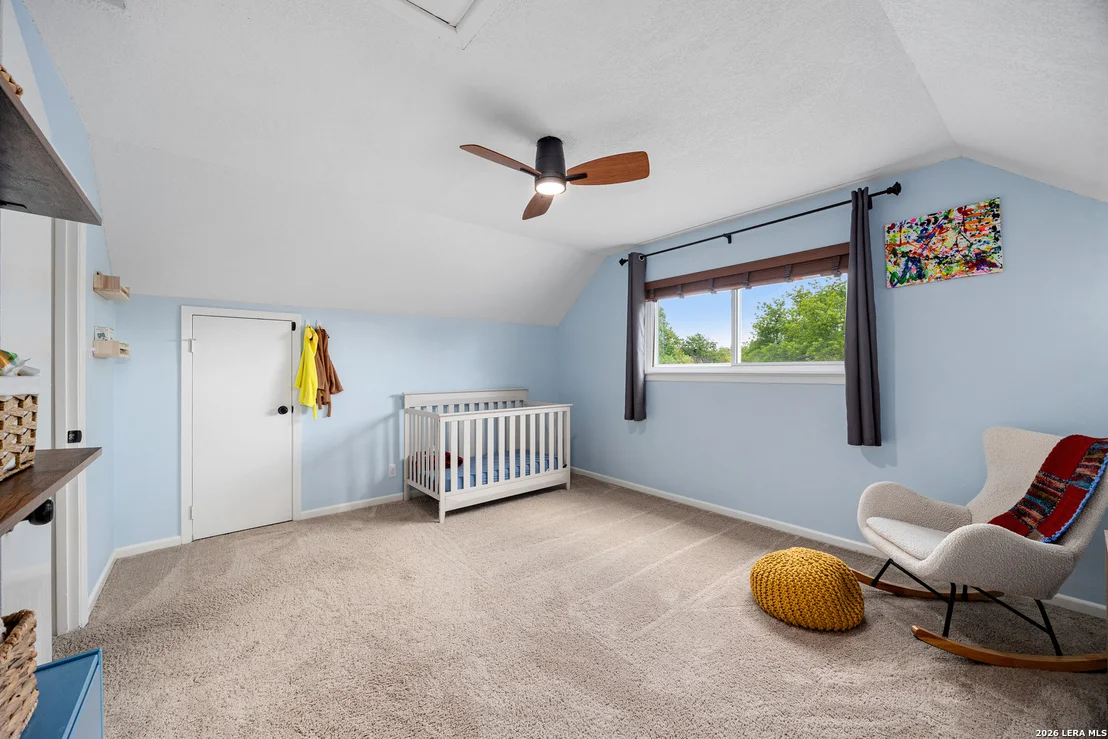 Photo of 2037 Windy Trl