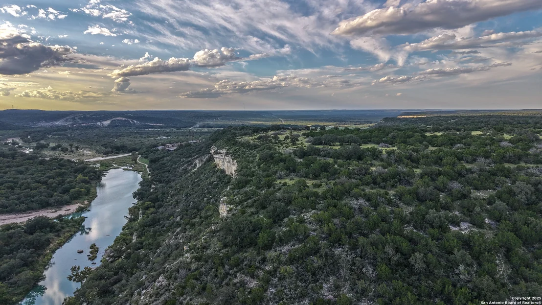 Photo of TBD FM 2169