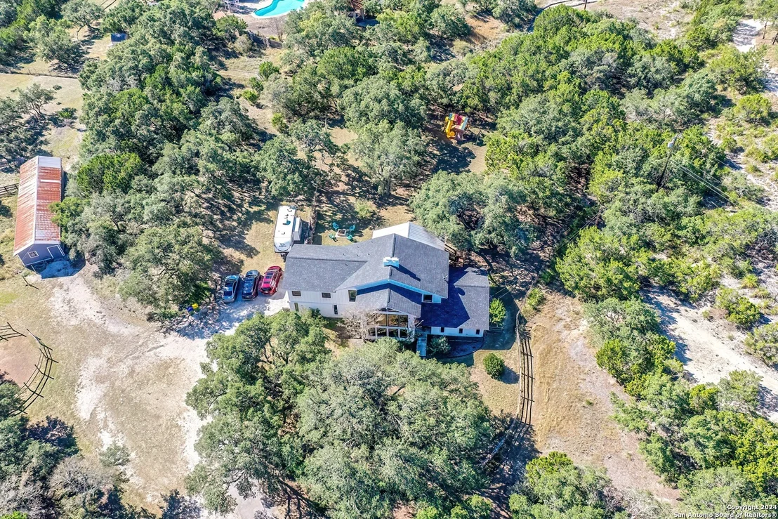 Photo of 7250 Pimlico
