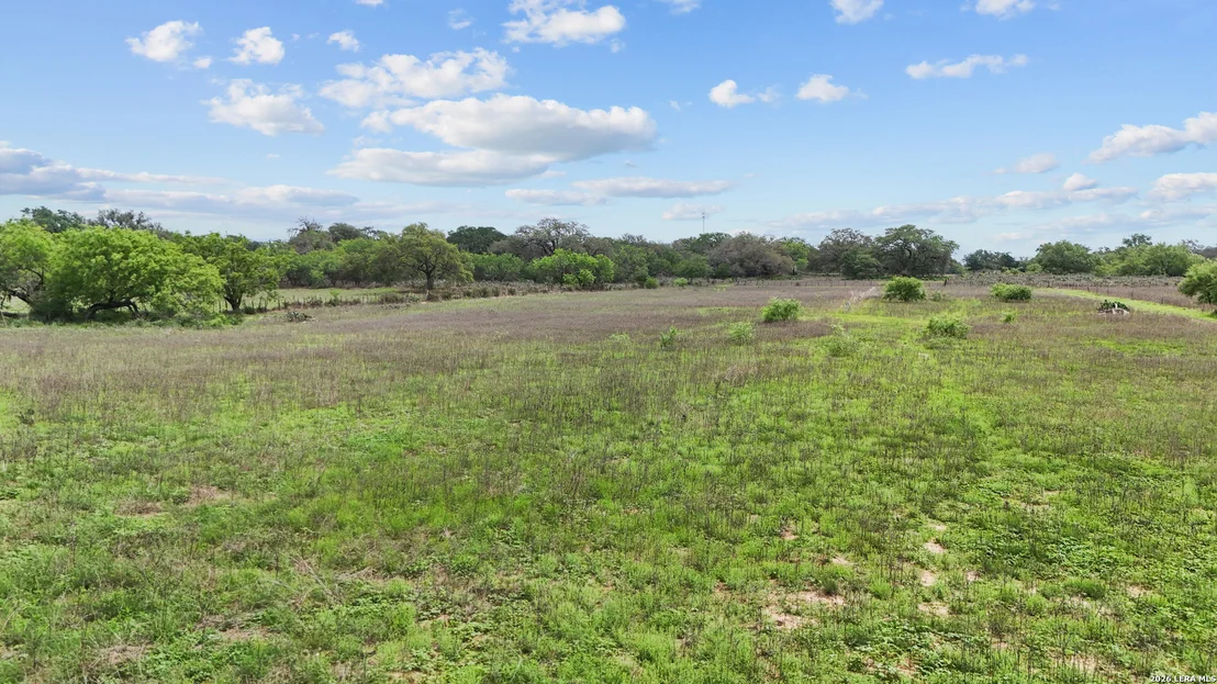 Photo of 00 N Windy Knoll