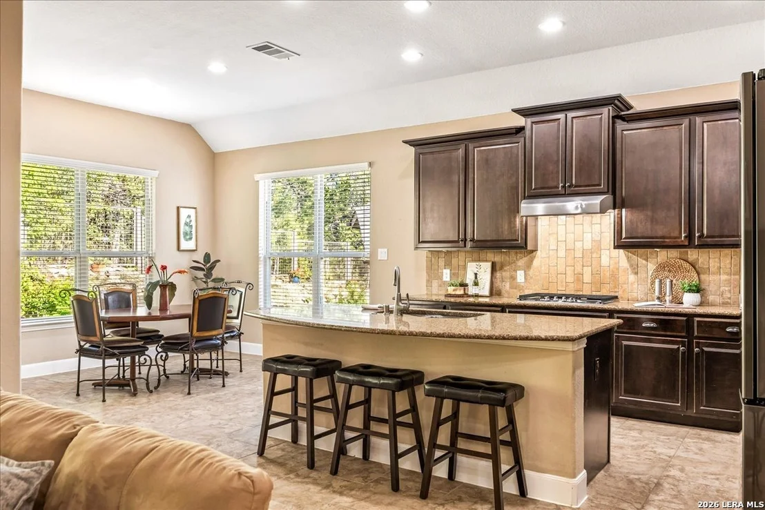 Photo of 32317 Lavender Cove