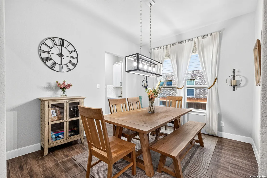 Photo of 9855 Jon Boat Way