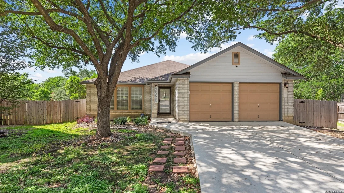 Photo of 12323 STABLE ROAD DR