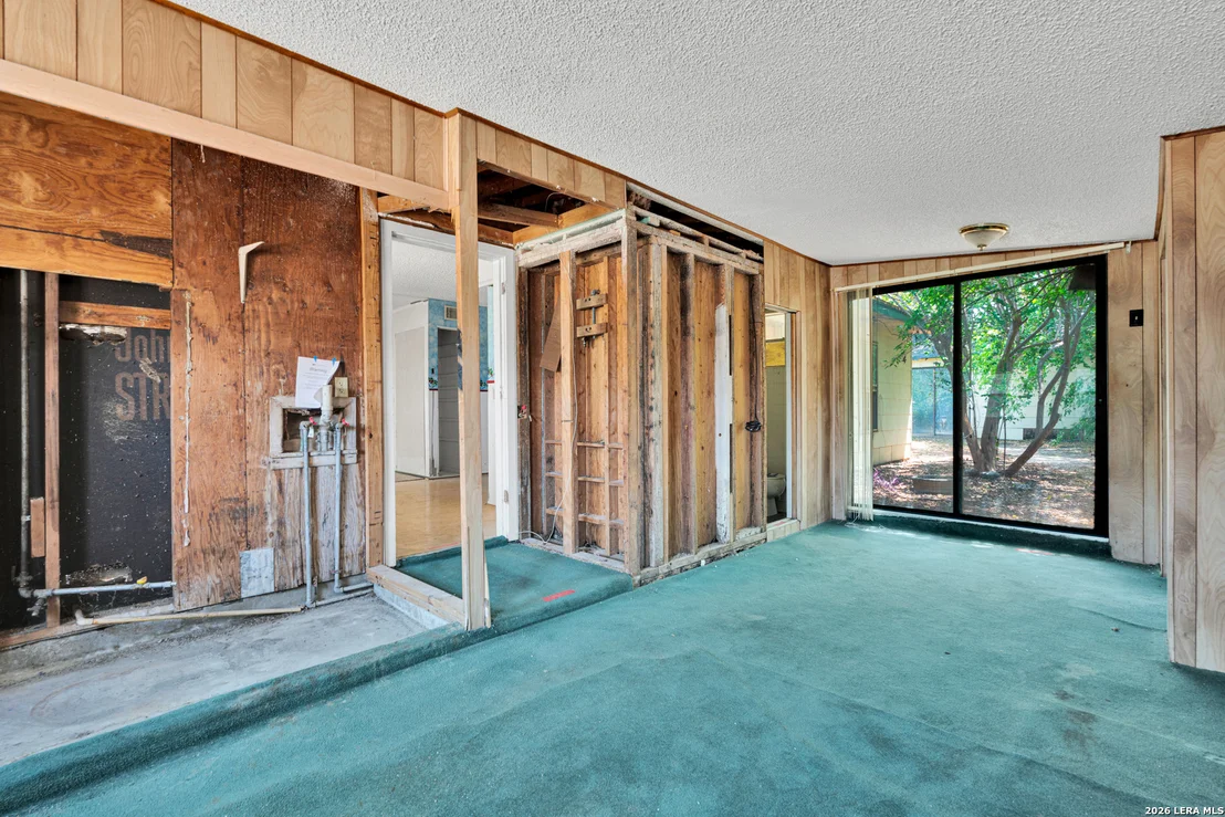 Photo of 430 Lanier