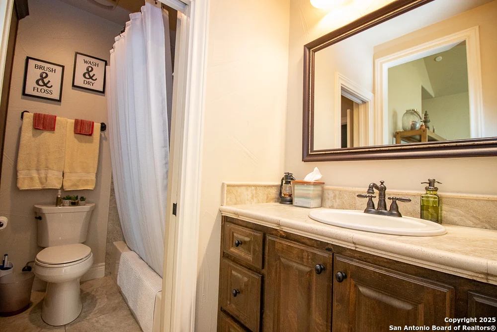 Photo of 30019 Cibolo Trace