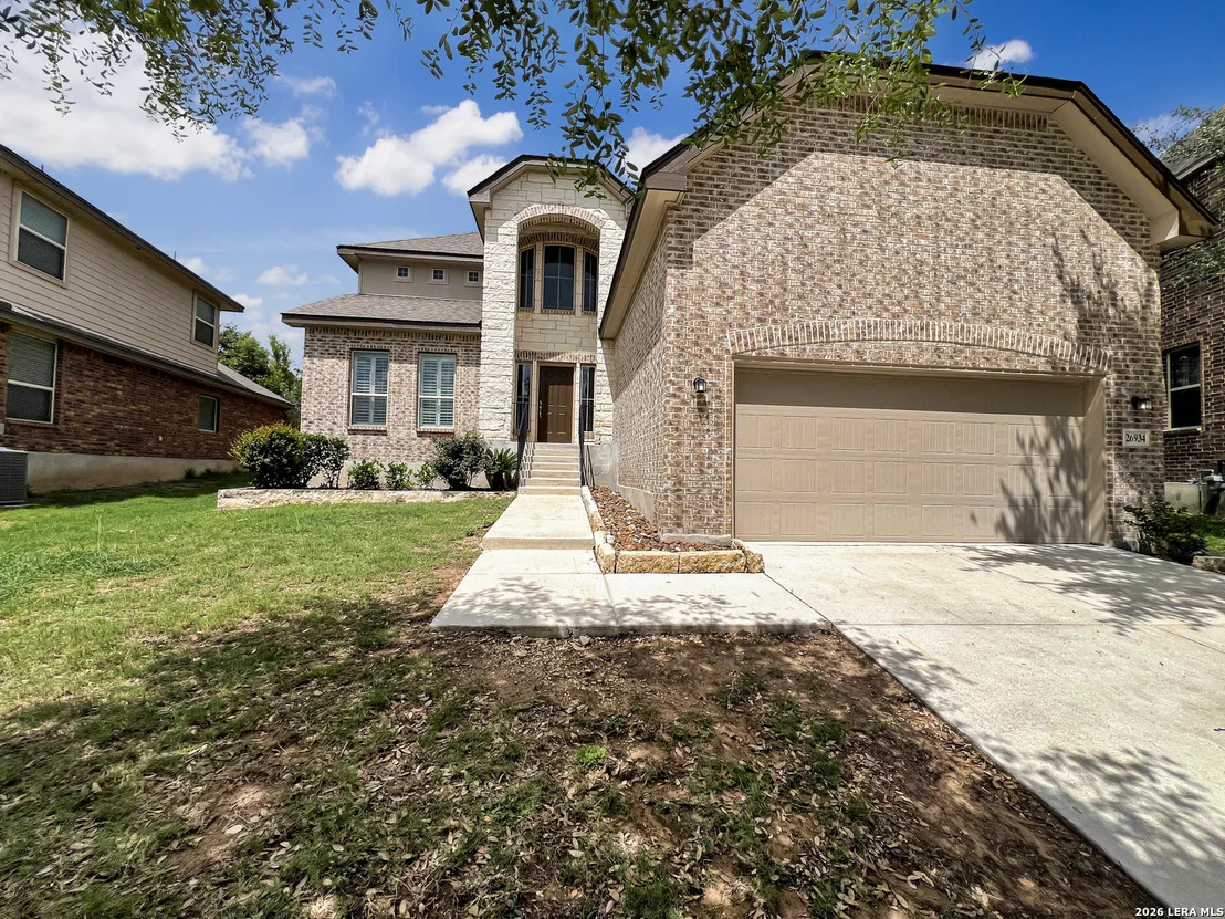 Photo of 26934 OLEANDER CHASE