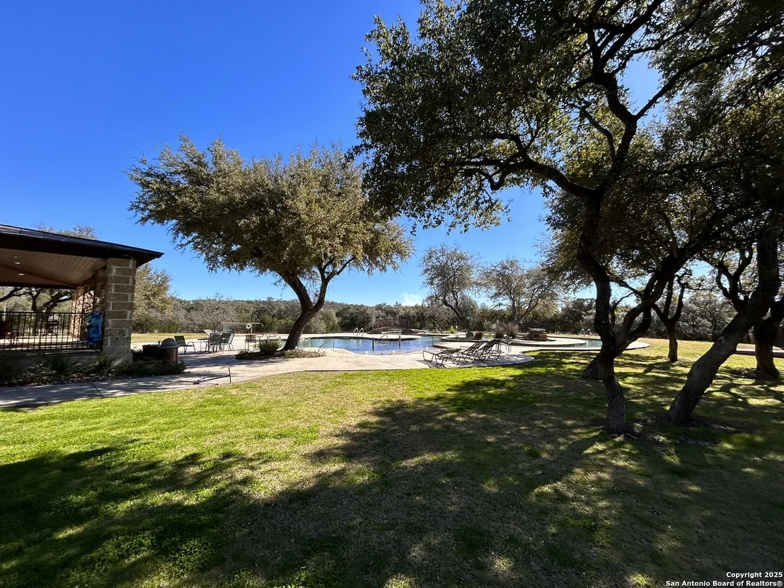 Photo of 487 Ranch Pass