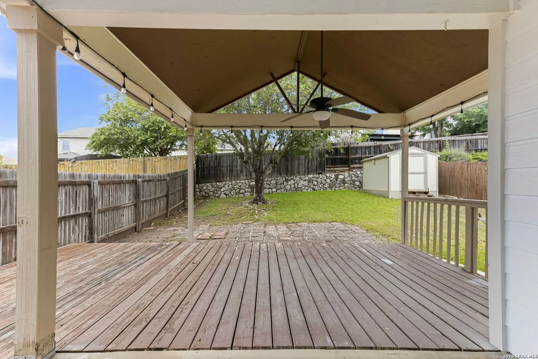 Photo of 3519 ASHLEAF WLS