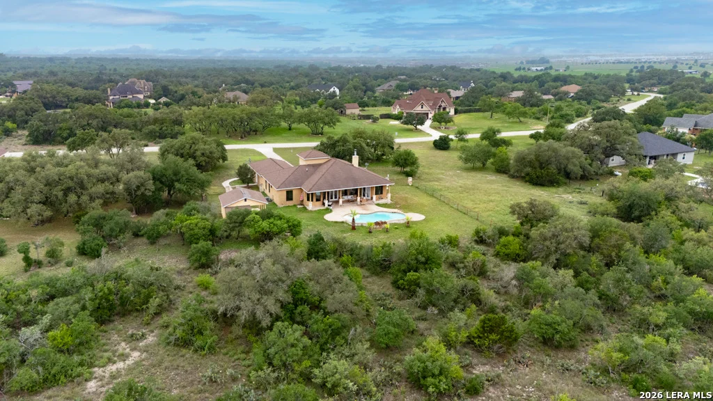 Photo of 951 Private Road 3702