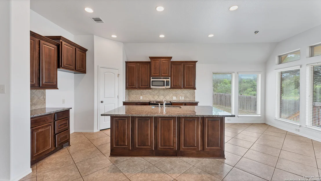 Photo of 2720 Windcliff Drive