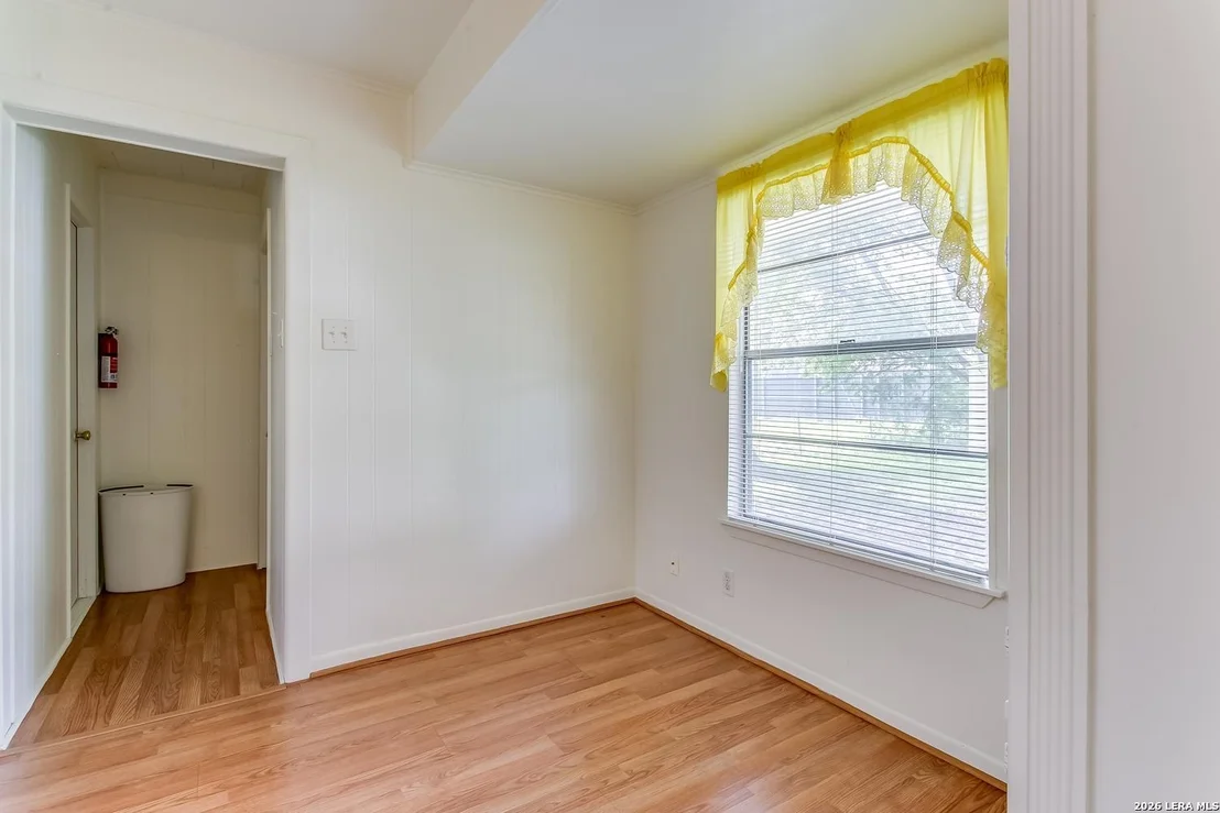 Photo of 4431 CLEAR SPRING DR