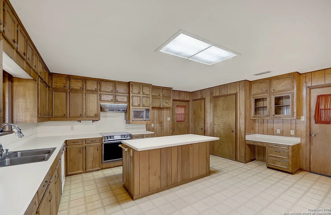 Photo of 1212 County Road 337