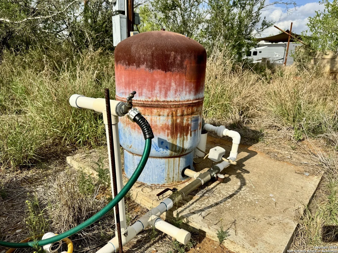 Photo of 0 Carrol Road