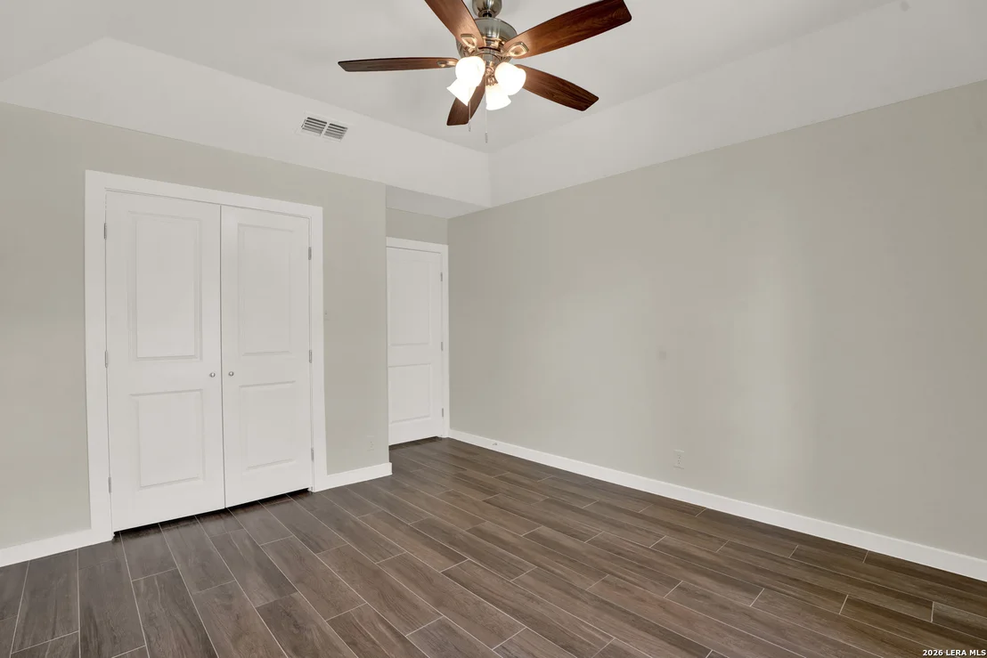 Photo of 602 ATLANTA DR