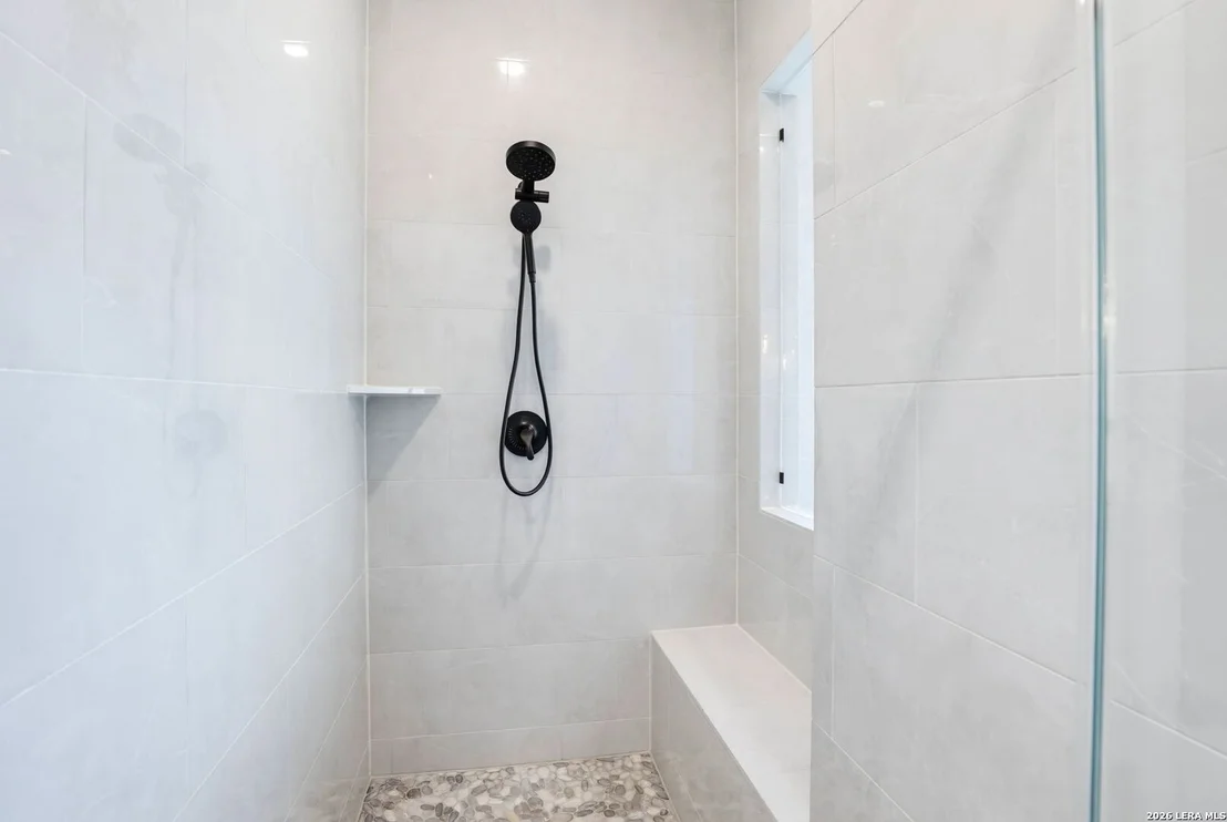 Photo of 27815 Arrowsmith