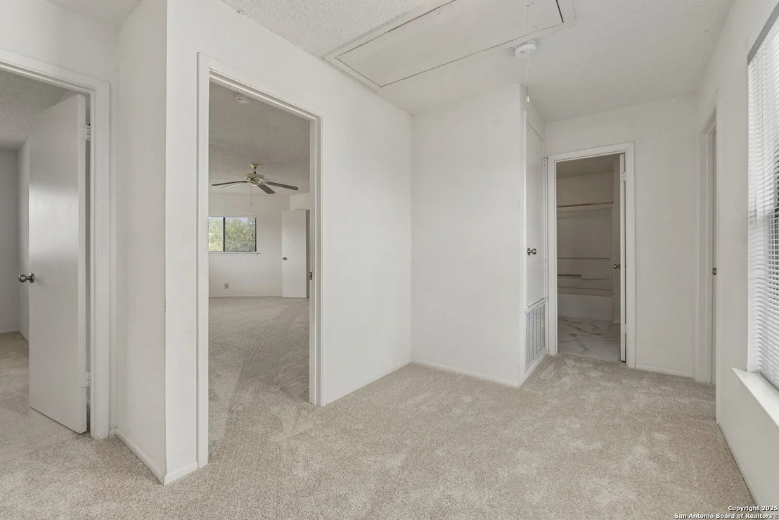 Photo of 11306 Gunlock Trl
