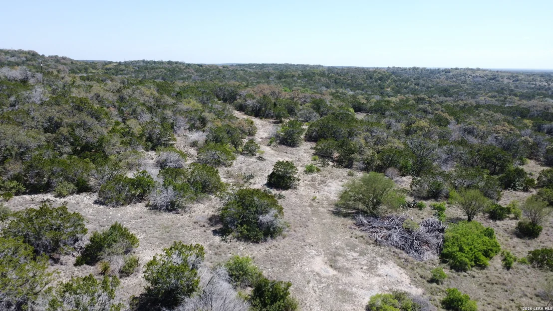 Photo of 899 County Road 243