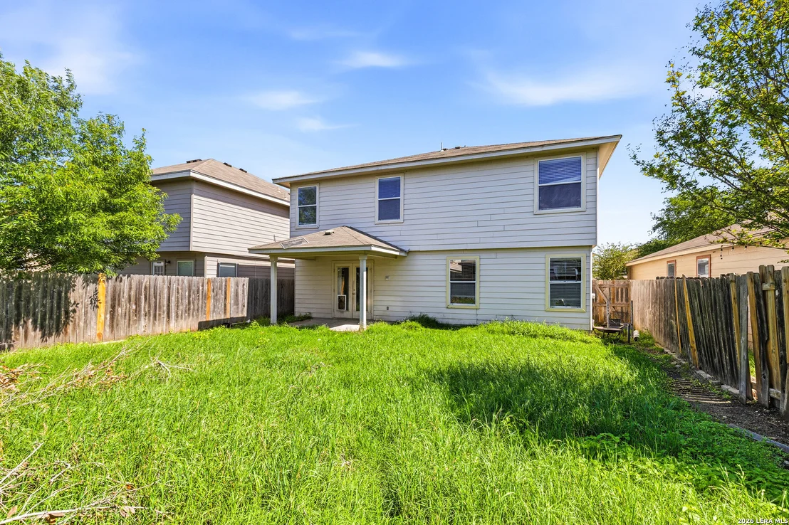 Photo of 514 Erica