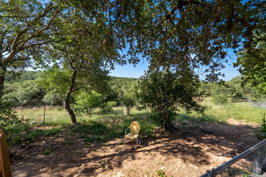 Photo of 30510 Beck Rd